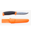 Morakniv Morakniv Companion Knife