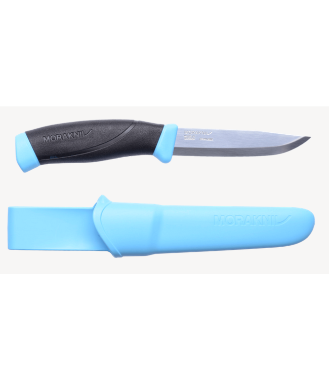 Morakniv Morakniv Companion Knife