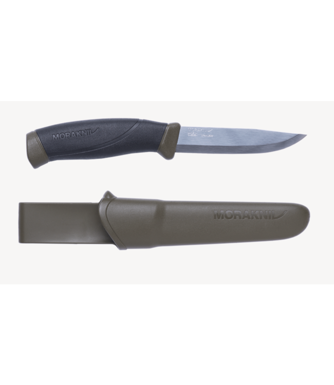 Morakniv Morakniv Companion Knife