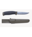 Morakniv Morakniv Companion Knife