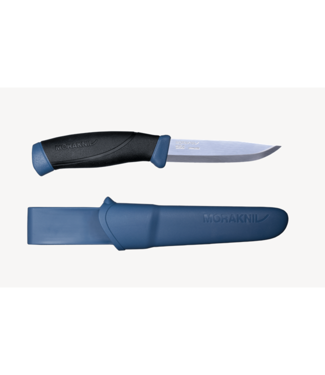 Morakniv Morakniv Companion Knife