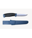 Morakniv Morakniv Companion Knife