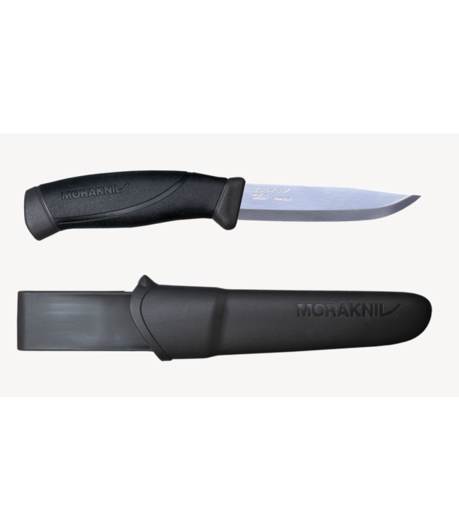 Morakniv Morakniv Companion Knife