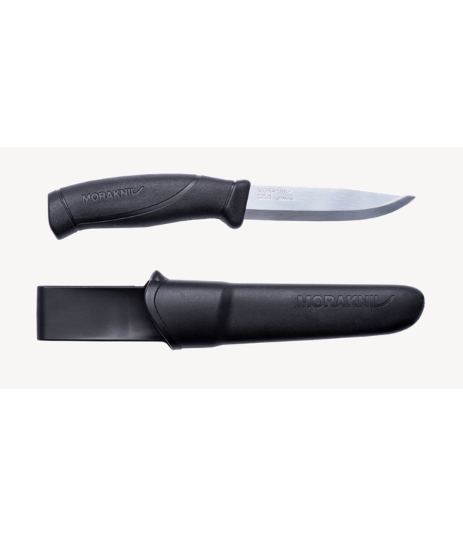 Morakniv Morakniv Companion Knife