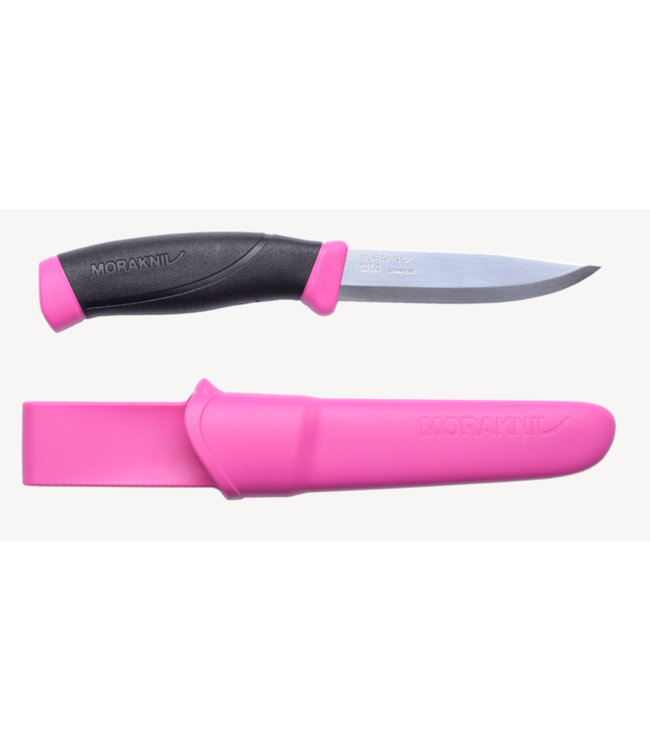 Morakniv Morakniv Companion Knife