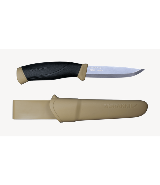 Morakniv Morakniv Companion Knife