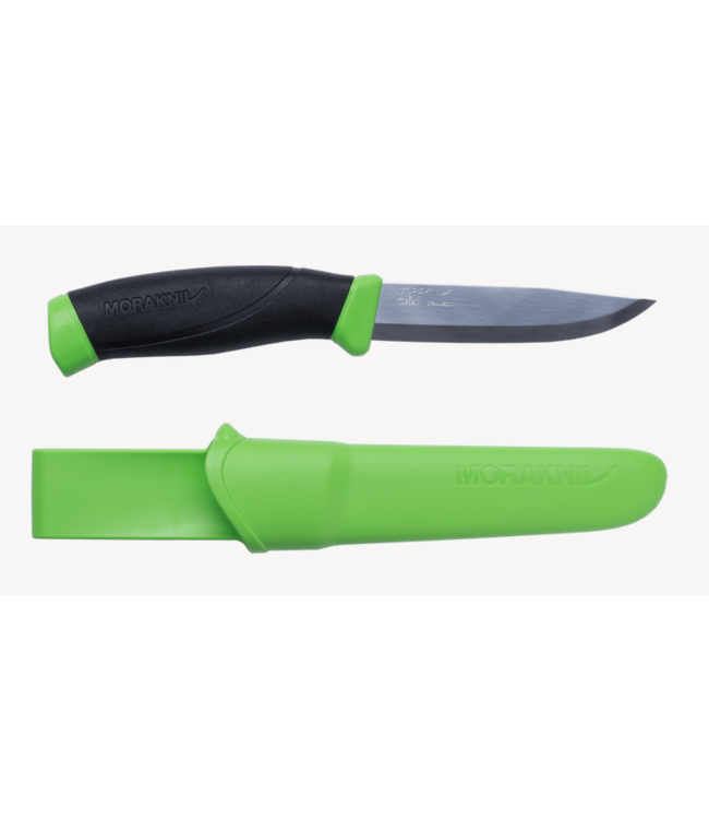 Morakniv Morakniv Companion Knife