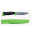 Morakniv Morakniv Companion Knife