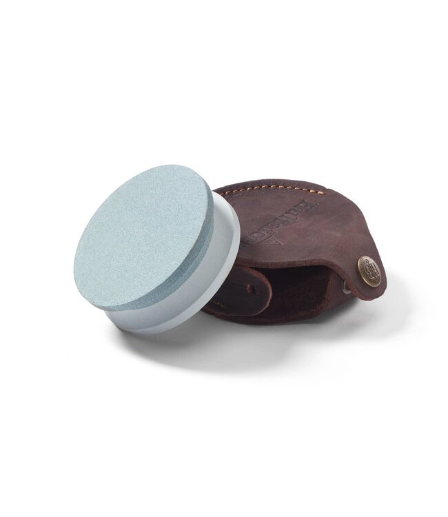 Hultafors Hultafors Dual Sided Sharpening Stone