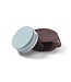 Hultafors Hultafors Dual Sided Sharpening Stone