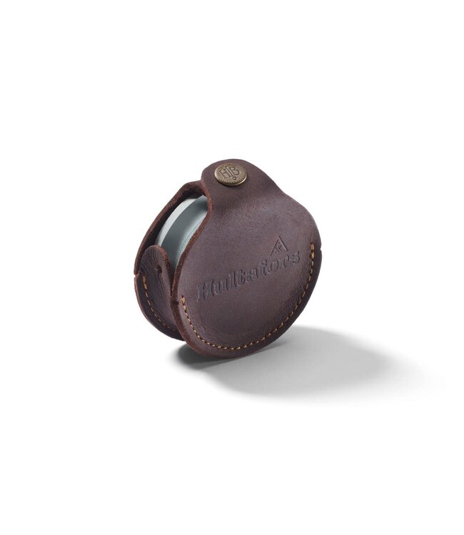 Hultafors Hultafors Dual Sided Sharpening Stone