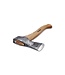 Hultafors Hultafors Hultan Hatchet