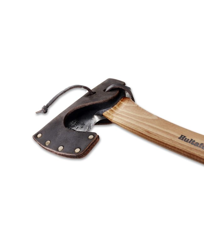Hultafors Hultafors Hultan Hatchet