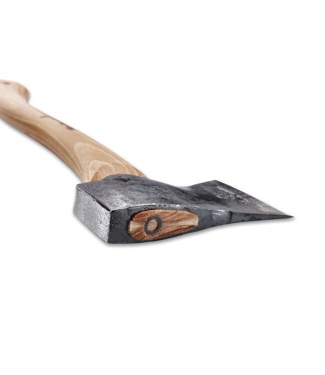 Hultafors Hultafors Hultan Hatchet