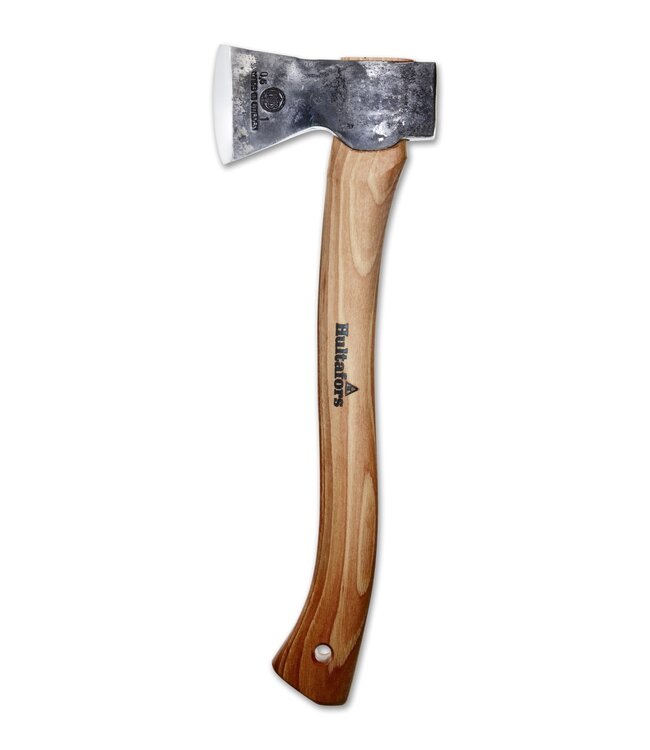 Hultafors Hultafors Hultan Hatchet