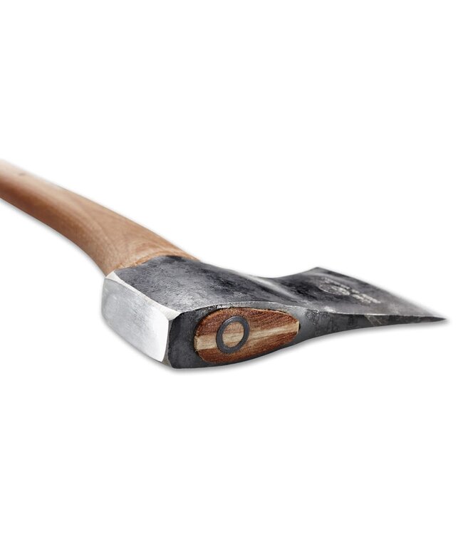 Hultafors Hultafors Ekelund Hunting Axe