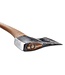 Hultafors Hultafors Ekelund Hunting Axe