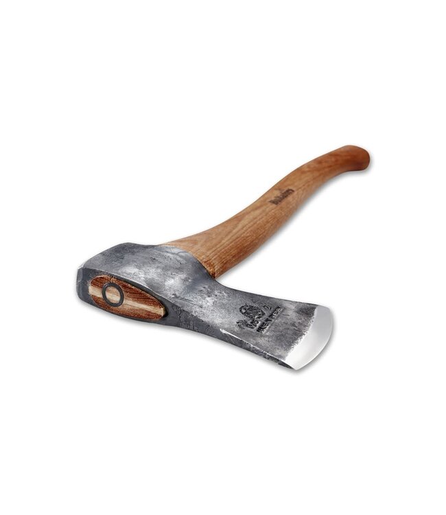 Hultafors Hultafors Ekelund Hunting Axe