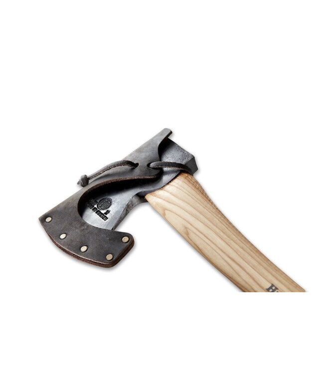 Hultafors Hultafors Ekelund Hunting Axe