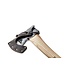 Hultafors Hultafors Ekelund Hunting Axe