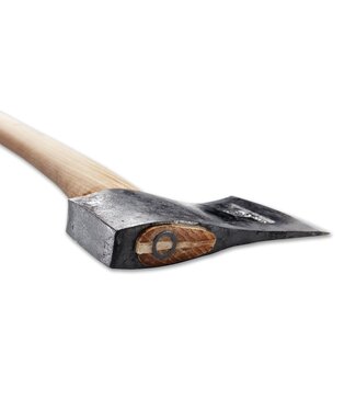 Hultafors Hultafors Qvarfot Felling Axe