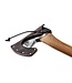 Hultafors Hultafors Qvarfot Felling Axe