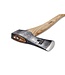 Hultafors Hultafors Qvarfot Felling Axe