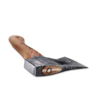 Hultafors Hultafors Angelsjon Mini Hatchet