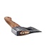 Hultafors Hultafors Angelsjon Mini Hatchet