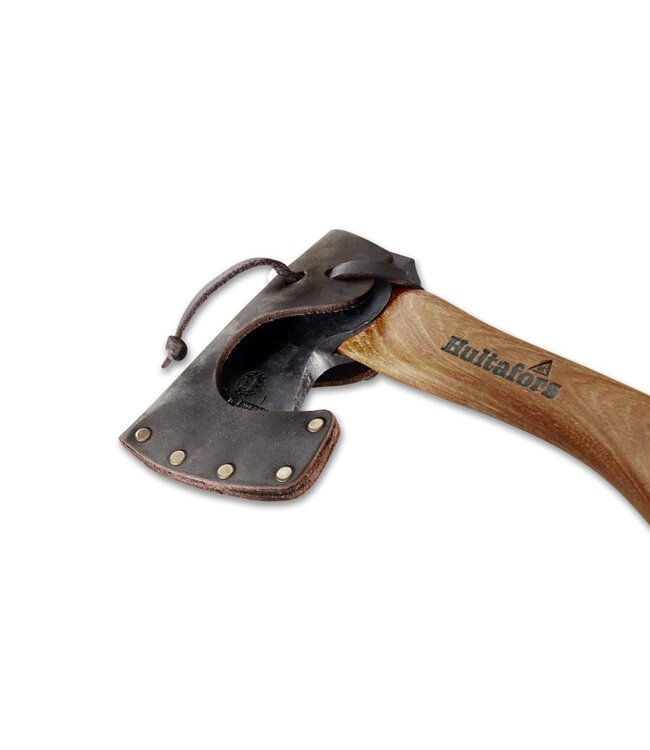 Hultafors Hultafors Angelsjon Mini Hatchet