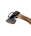 Hultafors Hultafors Angelsjon Mini Hatchet