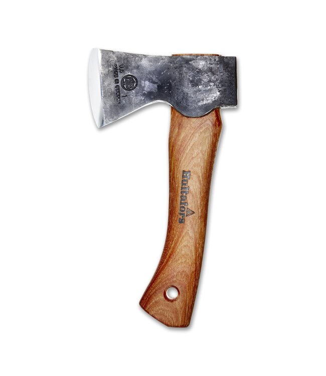 Hultafors Hultafors Angelsjon Mini Hatchet