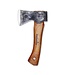 Hultafors Hultafors Angelsjon Mini Hatchet