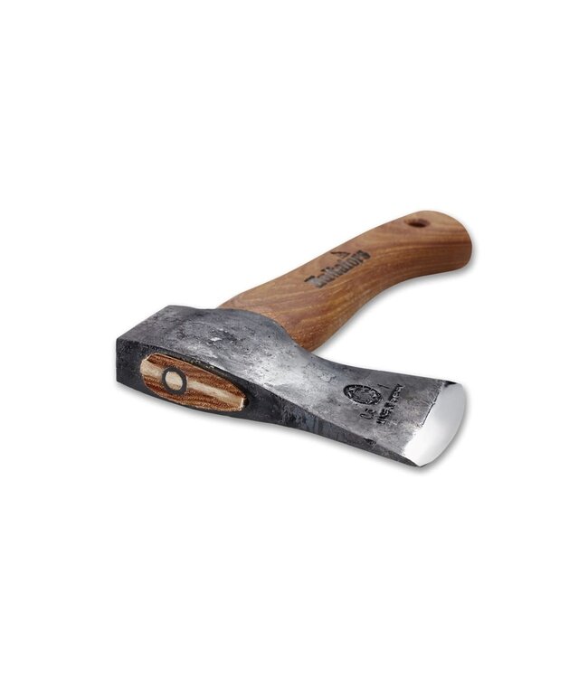 Hultafors Hultafors Angelsjon Mini Hatchet