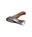 Hultafors Hultafors Angelsjon Mini Hatchet