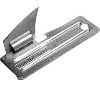 Coghlan's G.I. Can Opener