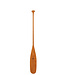 Grey Owl Paddles Ltd. Grey Owl Paddles Cherry Oiled Tripper Adult Deep Water Paddle