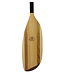 Grey Owl Paddles Ltd. Grey Owl Paddles Mistral Kayak Touring Paddle