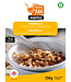 Happy Yak Happy Yak Granola Apple and Cinnamon