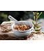 Happy Yak Happy Yak Granola Apple and Cinnamon