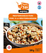 Happy Yak Happy Yak Mediterranean Pork (Lactose Free)