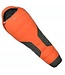 Chinook Chinook Polar Comfort Down Sleeping Bag, Orange