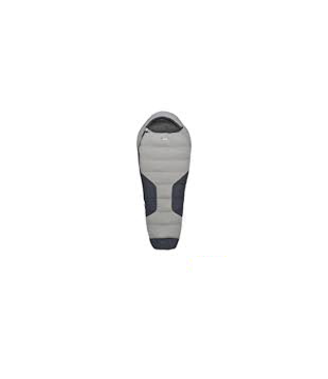Chinook Chinook Polar Micro Down Sleeping Bag