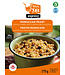 Happy Yak Happy Yak Moroccan Feast (Lentils, Dried Fruits, Spices and Couscous)
