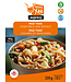 Happy Yak Happy Yak Pad Thaï with Peanuts and Vegetables (Vegan, Lactose Free)