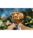 Happy Yak Happy Yak Pad Thaï with Peanuts and Vegetables (Vegan, Lactose Free)