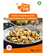 Happy Yak Happy Yak Spanish Scrambled Eggs
