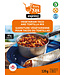 Happy Yak Happy Yak Taco & Tortilla Vegetarian Mix (Vegan, Gluten Free, Lactose Free)