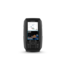 Garmin Garmin Striker Vivid 4cv  with GT20 Transducer