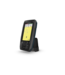 Garmin Garmin Striker Vivid 4cv  with GT20 Transducer